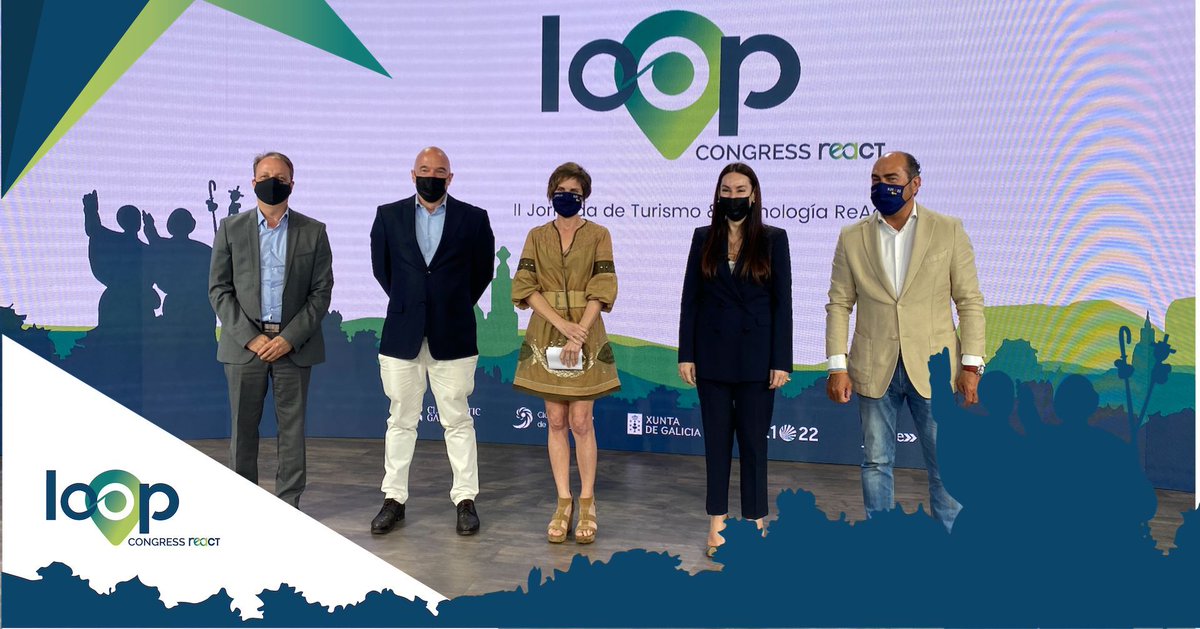 Roipalmas's tweet photo. 4 momentos de la jornada de hoy. Muy orgulloso del equipazo de @DosEspacios. Se ha trabajado mucho y muy bien. 
El sabor de boca ha sido inmejorable. Las felicitaciones y enhorabuenas son para TODOS! 

Mil gracias por el reto y mil proyectos más por delante!! 

#LoopCongress mola https://t.co/cIOOoYPR8x