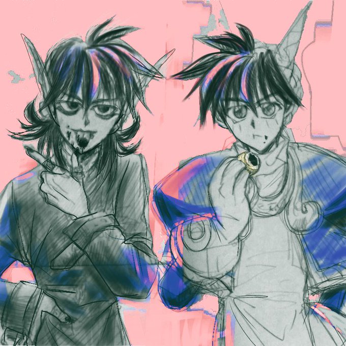黒ゴマのtwitterイラスト検索結果 黒ゴマのtwitterイラスト検索結果