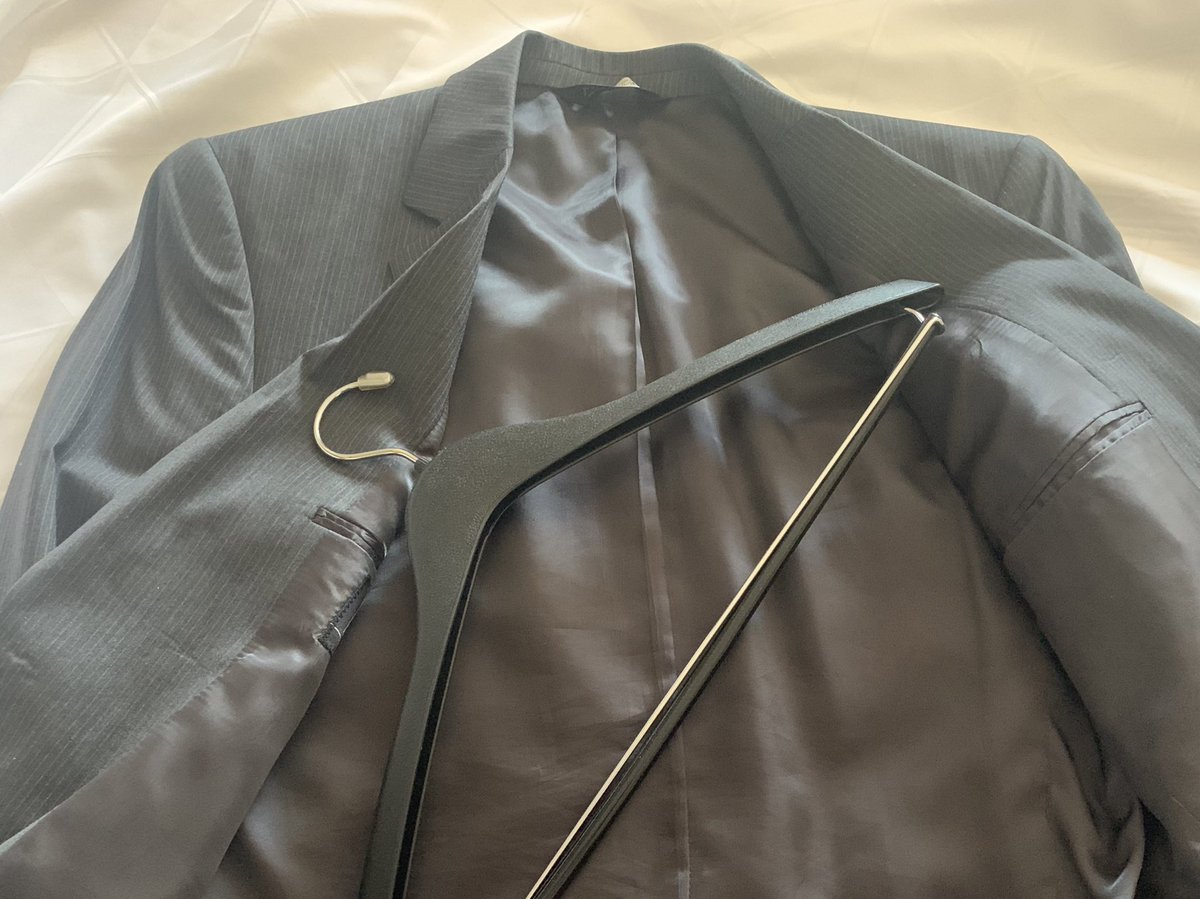 Craig Parker tweet media