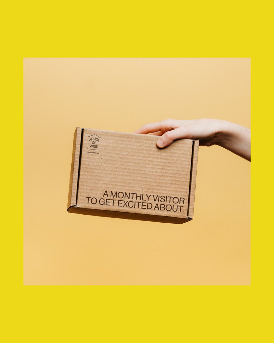 Proud to feature <a href="/house__of__wise/">House of Wise</a> and empower women to be in control of their sleep, sex, stress and wealth! Get your monthly subscription today of Sleep Gummies, Stress Gummies, or Sex Gummies. #WiseWoman 
bit.ly/3zw38tB