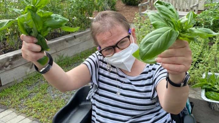 JFCS Atlanta tweet media