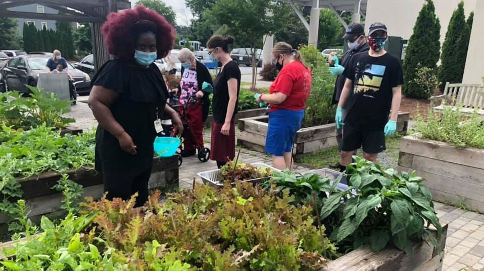 JFCS Atlanta tweet media