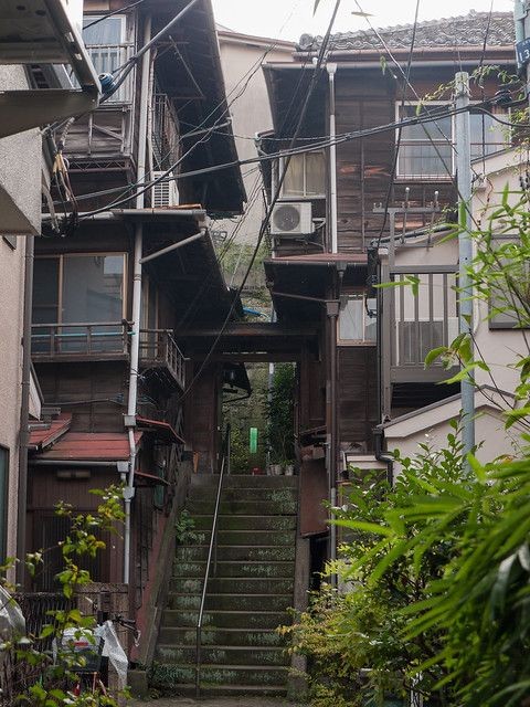 otsos_city's tweet photo. Панацея. Part 6: «Дурак»
До сих пор, когда Джисону становится страшно, первое, что он делает, это закрывает голову и уши руками, потому что… Потому что папа.
https://t.co/fmAfIf5ZSb
#minsung #минсоны #funfic https://t.co/99uxra0vJQ