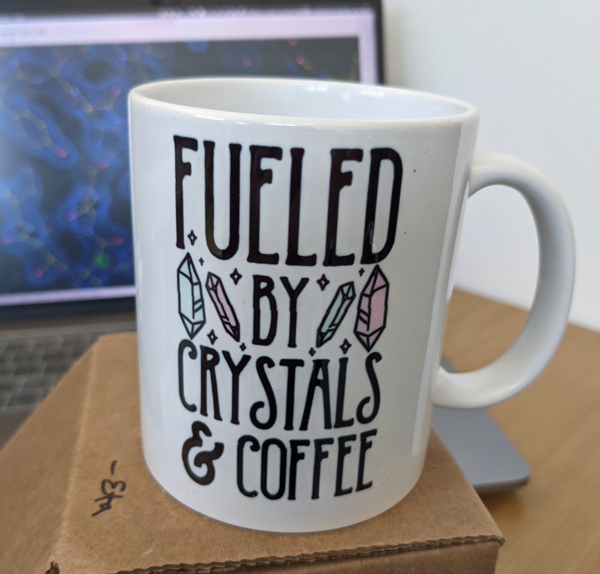 Blake Riley tweet media