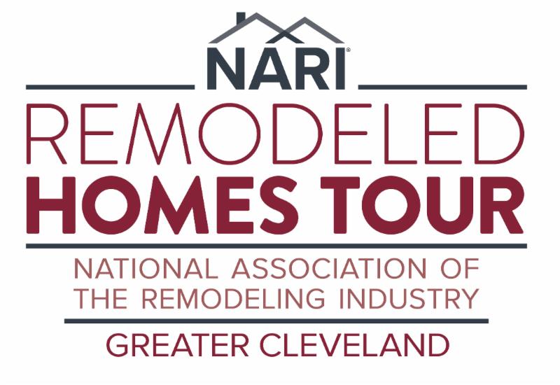 Join us on Monday, June 21st for Happy Hour at Ferguson Bath &amp; Kitchen Gallery to learn about participating in this year's NARI Greater Cleveland Remodeled Homes Tour - Scheduled for September 25th &amp; 26th!  Hope to see you there! conta.cc/3q0XqeH