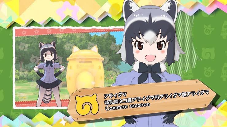 カル 画像 最新情報まとめ みんなの評価 レビューが見れる ナウティスモーション 5ページ目 カル 画像 最新情報まとめ みんなの評価 レビューが見れる ナウティスモーション 5ページ目