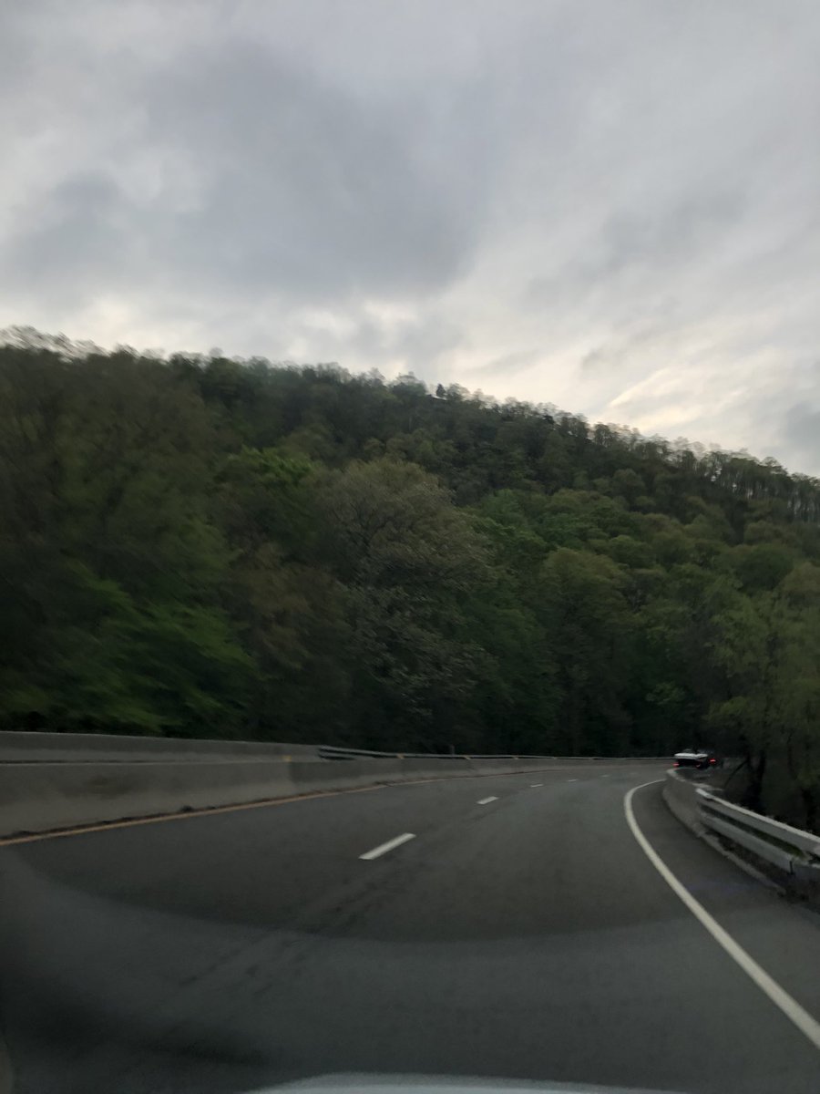 MillinerJanet's tweet photo. THE PROPHET’S ROAD

By George, I learned
from ruddy Burns
how far we drove
the prophet’s road.

O’er time this rhyme
matured the mind
for tasting signs
of vintage wines.

#Micropoetry #Poetry #Poems https://t.co/b9RQCAUYrs