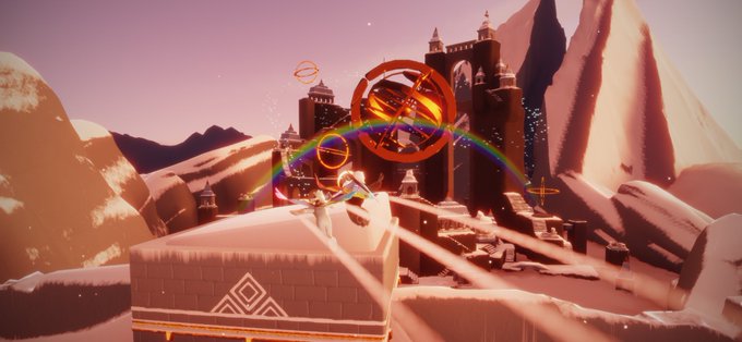 行商人のtwitterイラスト検索結果 古い順