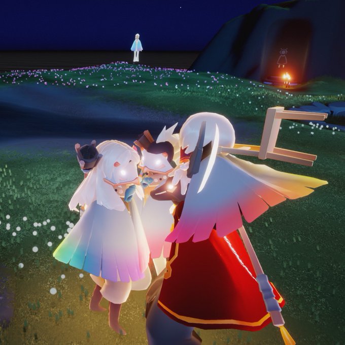 行商人のtwitterイラスト検索結果 古い順