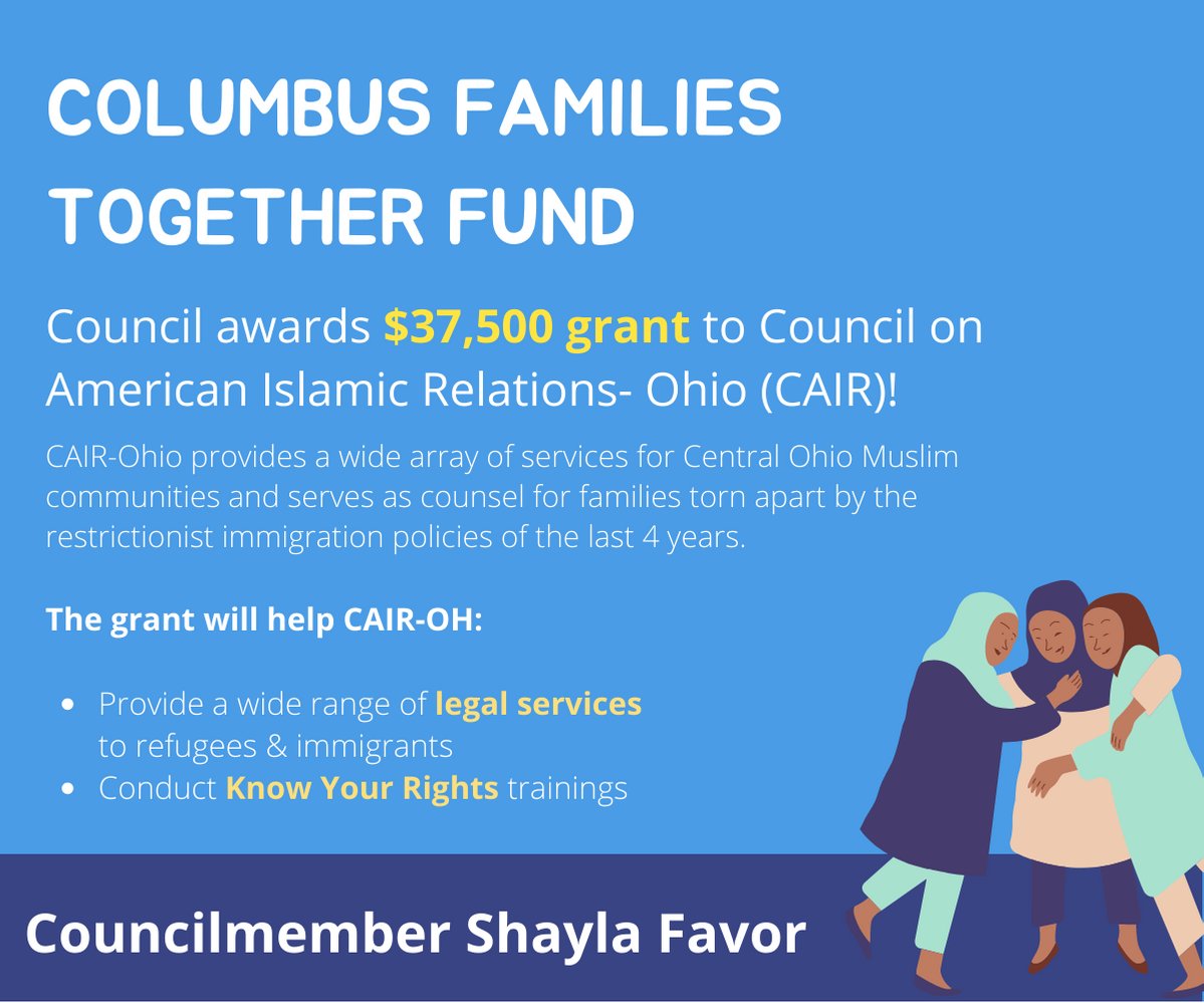 Shayla Favor tweet media