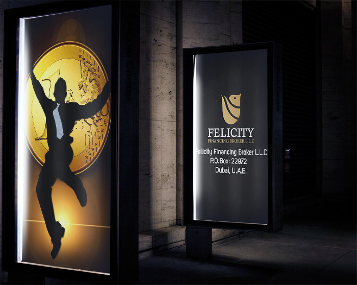 felicityfinance's tweet photo. We provide you with our services as they were before and help you purchase the goods that global markets need at this stage
FELICITY FINANCING BROKER
Tel: +971524677736
Email: info@ffbdxb.com
#ffbdxb #felicityfinancingbroker #lending #business #financial #fund #Consulting #invest https://t.co/Eo4xdMoA58