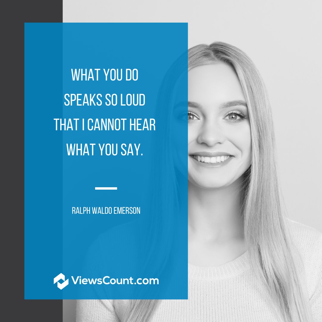 viewscountusa's tweet photo. Actions speak.

#Justice #BeTheChange #MakeADifference #jurytrials #jury #witnesses #legal #law #ViewsCount #YourOpinionMatters https://t.co/TeD9LLKBaT