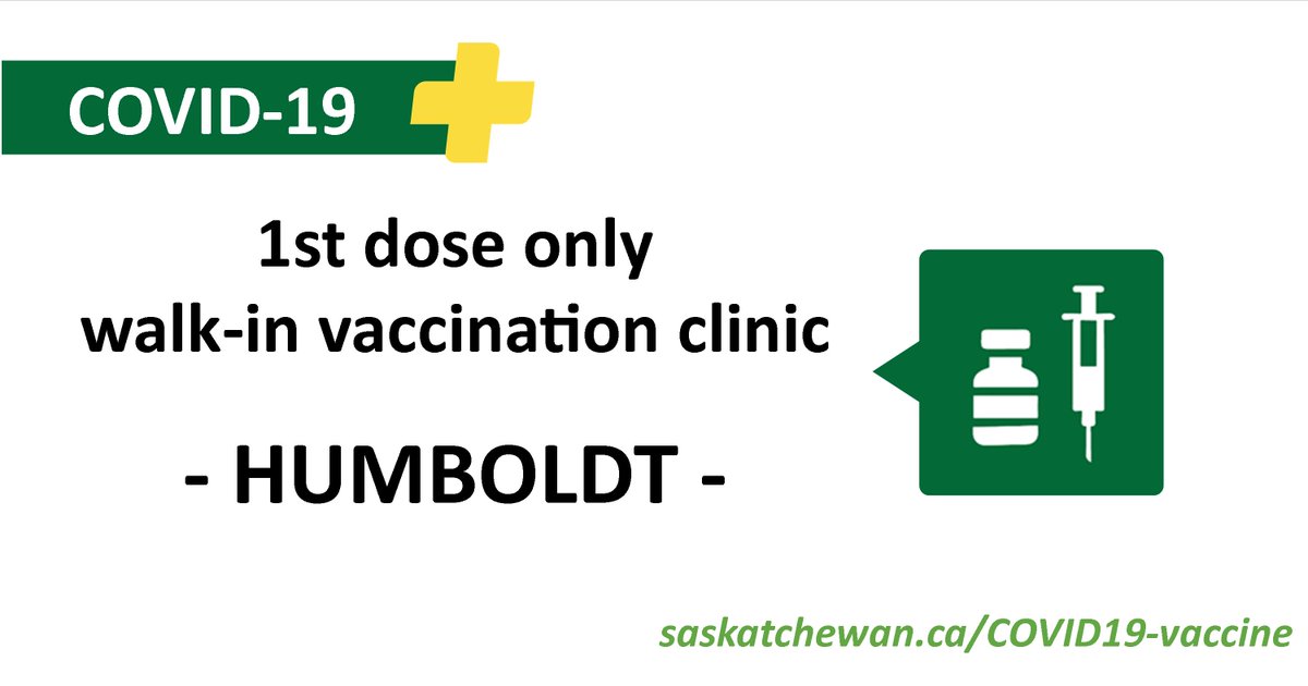 Saskatchewan Health Authority tweet media