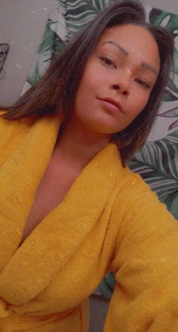 perfection isn&rsquo;t always easy, but it&rsquo;s a hell of a lot easier when sissies pay for it 😌  findom https://t<a href="/tag/linkinbio"class="tags"><span>#linkinbio</span></a><a href="/tag/accountant"class="tags"><span>#accountant</span></a><a href="/tag/usedpanties"class="tags"><span>#usedpanties</span></a><a href="/tag/paypig"class="tags"><span>#paypig</span></a><a href="/tag/pantyseller"class="tags"><span>#pantyseller</span></a>