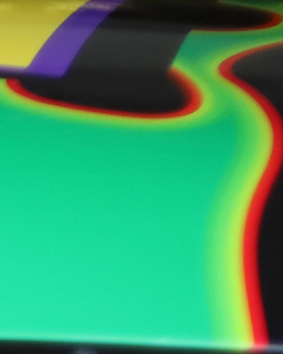 Tomorrow 🏴‍☠️

#MonsterJam #Nascar <a href="/NASCAR/">NASCAR</a> <a href="/StewartHaasRcng/">Auxiliary Racing</a> <a href="/KevinHarvick/">Kevin Harvick</a> <a href="/NASCARonNBC/">NASCAR on NBC</a>