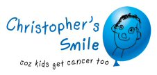 Proud to be supporting Christophers Smile as our chosen charity this year. Please help at uk.virginmoneygiving.com/charity-web/ch…