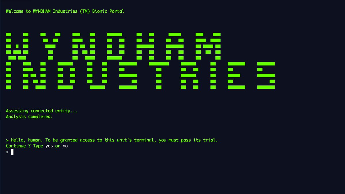 GabiPurri's tweet photo. Day 3 of #100DaysOfCode | 🤓🧮 Back to basics - some tough little challenges &amp; my first Python minigame 🤖 (https://t.co/PhOOlun6QC) 
 
#100DaysOfPython @LondonAppBrewer https://t.co/pYzf4Tc0D1