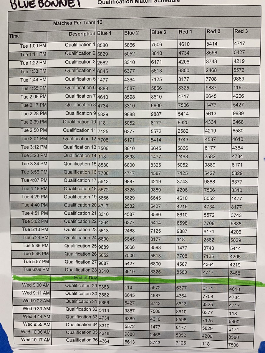 Team Appreciate tweet media