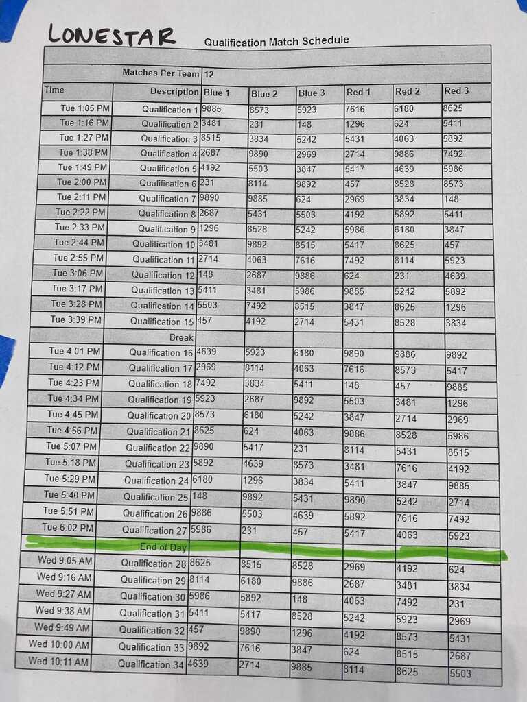 Team Appreciate tweet media