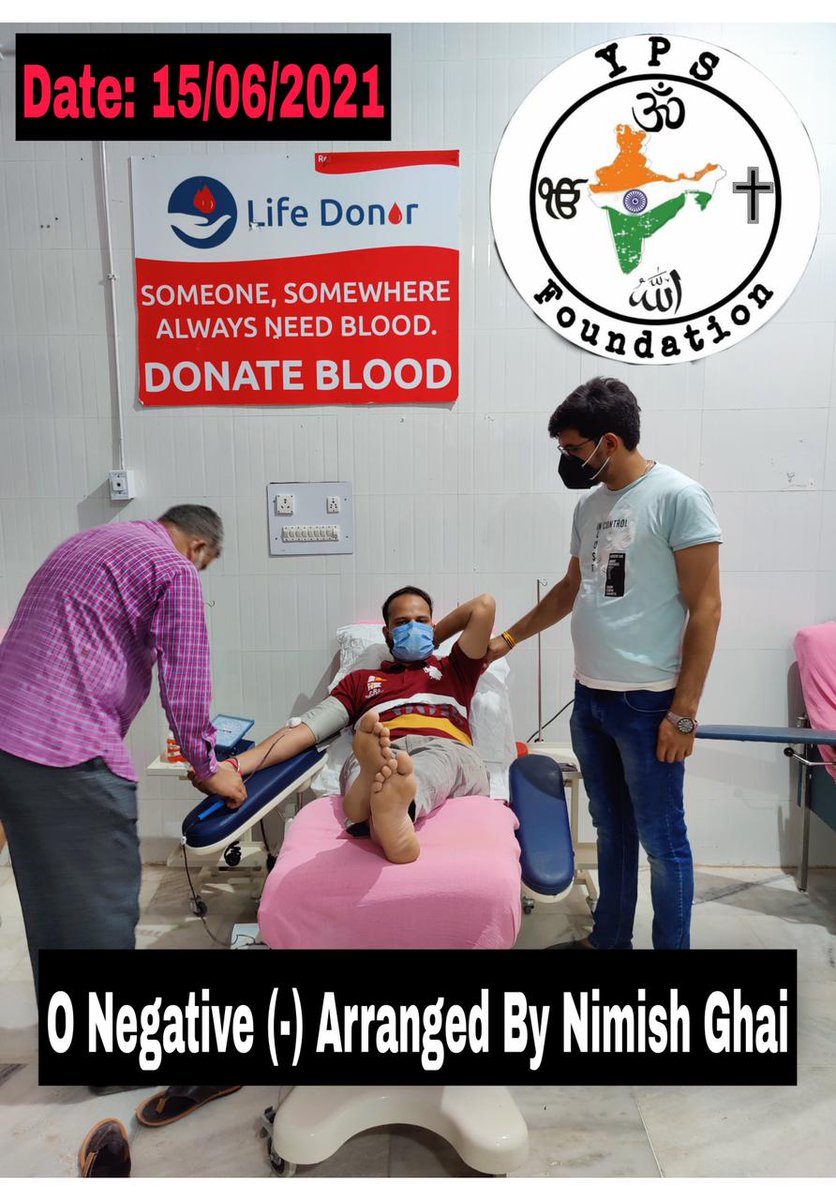 Done arrngd By YPS Foundation Poonch 

Case closed