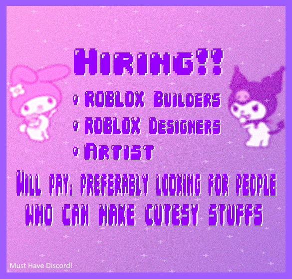 booplepaws's tweet photo. Join the Discord, DM me Liyah5900, or Message me for further information!  #RobloxDesigner #RobloxDevs #robloxclothing #RobloxDesigner https://t.co/CGNOqTnb6J