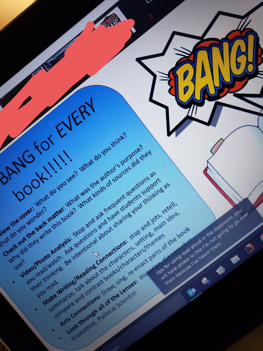 historynerdtchr's tweet image. Thank you for an outstanding conference! So many fantastic ready-to-use ideas and takeaways. #K5E3 @Georgiaecon @GaDOE_SS @AtlantaFed @UWGEconEd