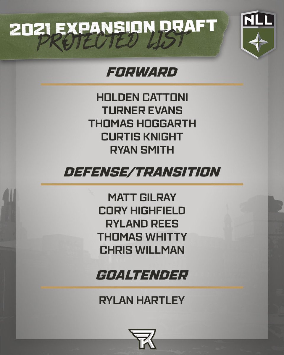 These guys are LOCKED IN 🔒