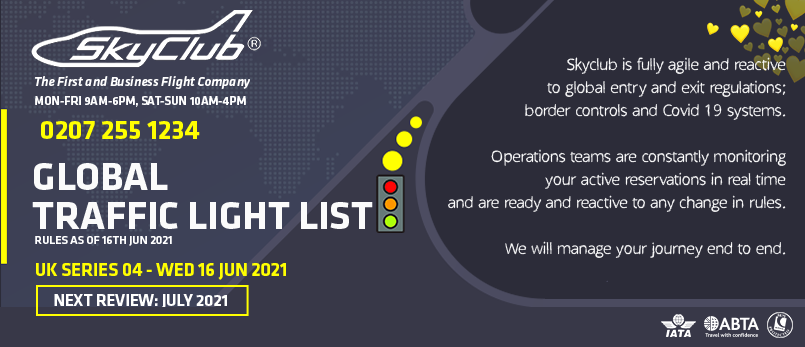 SkyClub.com tweet media