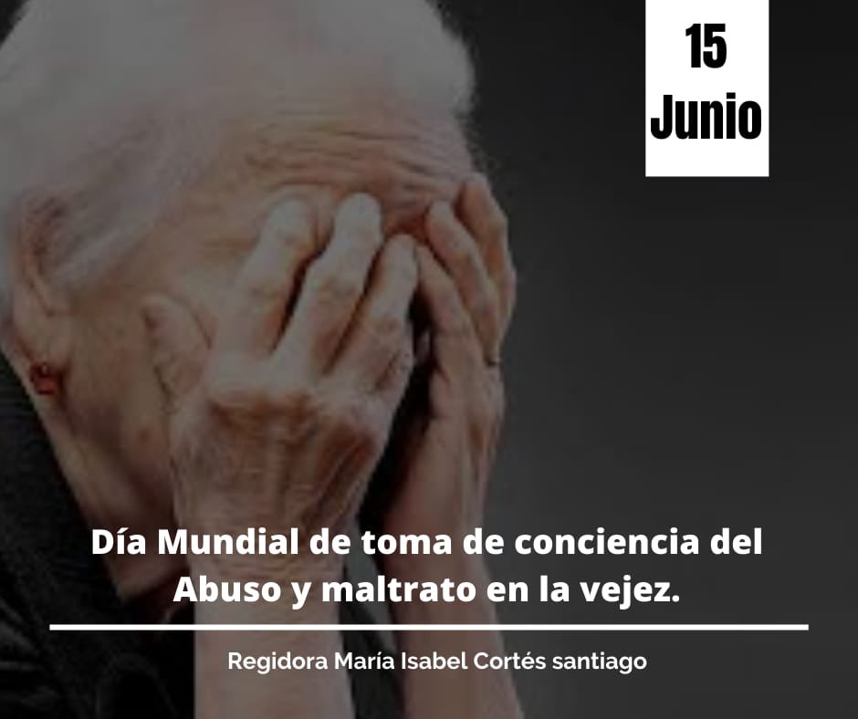 Isabel Cortés Santiago (@isabelcortessan) on Twitter photo 