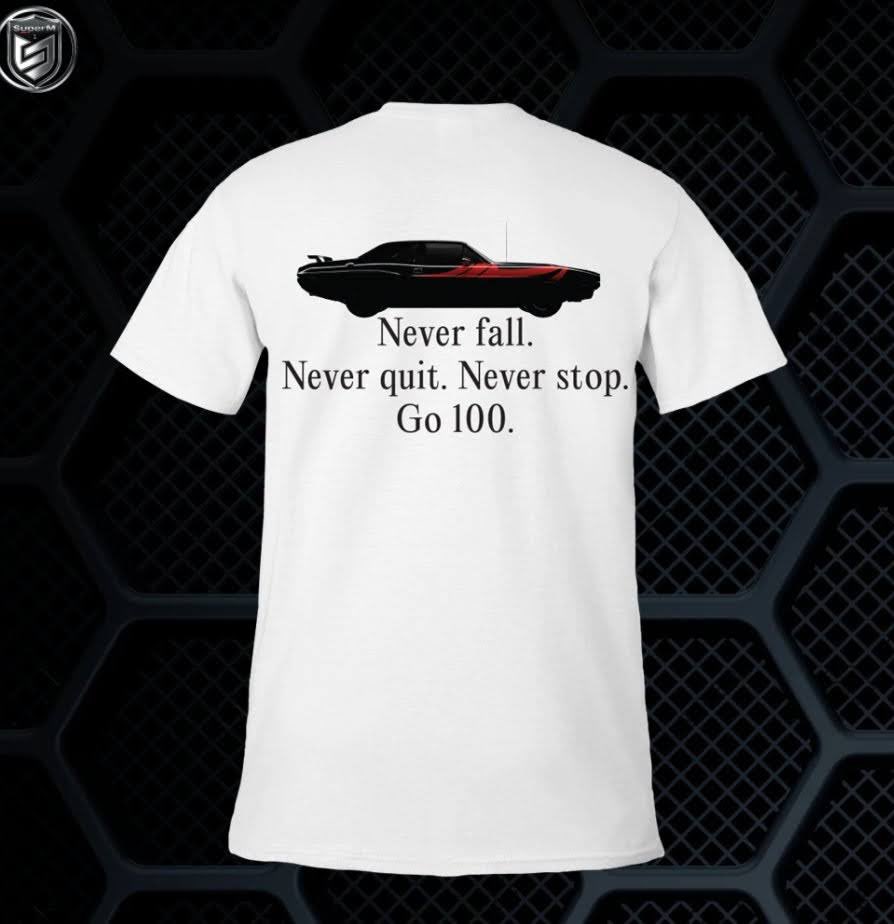 superarchivem's tweet photo. best merch ever! sm was so genius... 💯 https://t.co/htMxpHWCvG