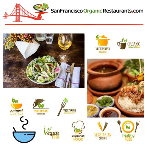 SFOrganicFood's tweet photo. Eating out does not have to be unhealthy: https://t.co/4RvS37kh2h take a look at https://t.co/2BvJA4P6r6 Planning ahead makes a huge difference. Learn how to eat out #healthyfoods. #foodies #foodblogger #foodlover #foodstagram #organic #farmersmarket https://t.co/yC3TUizDpM