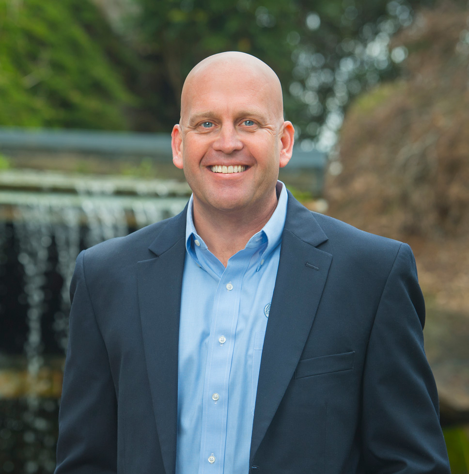 Rock Products tweet media