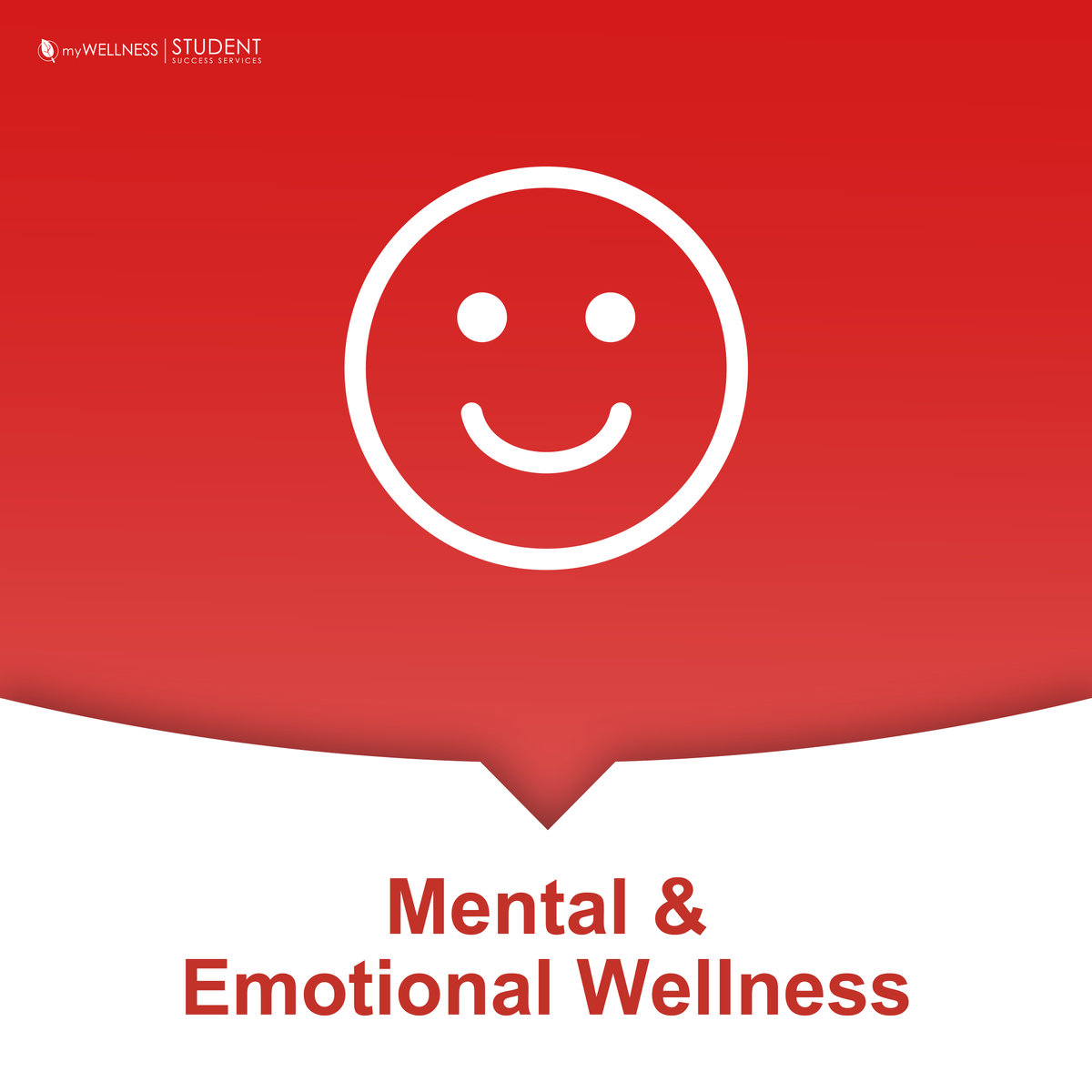 CCSuccessServ's tweet photo. Working on our mental and emotional wellness can help us adapt to change, become independent and assist in our overall stress reduction. Looking for support? We're here to help: https://t.co/1I2QSSF94r 

@CC_Condors @CStudentsInc @ConestogaLRC #ConestogaCollege #myCCwellness https://t.co/xrAQJkB8P0