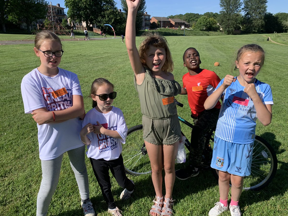 craigcovcity's tweet image. #placebasedsocialaction in #stokealdermoor #wearechange #weareaction @CommunitySASAP @TNLComFund @covparkranger tackling #litter &amp;amp; #flytippping