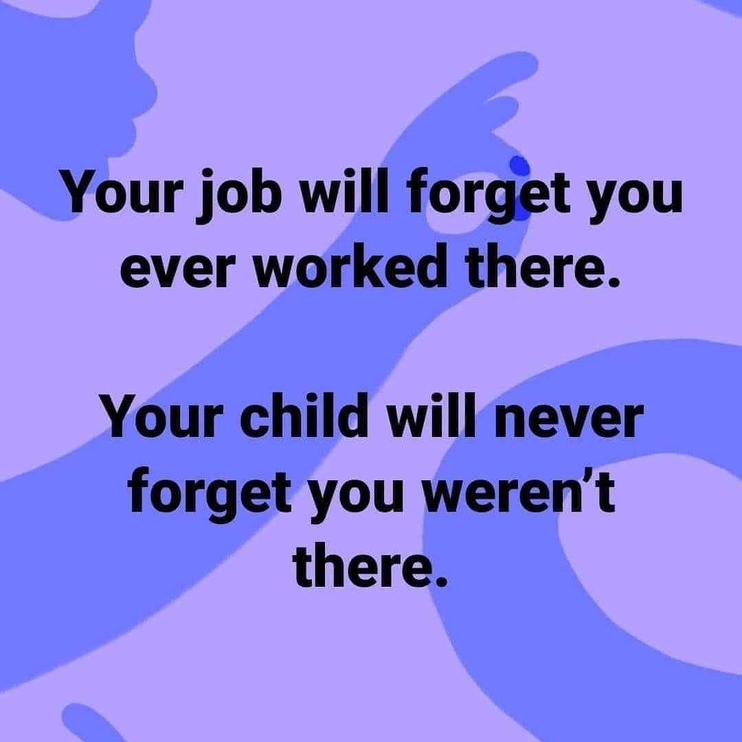 teachergoals's tweet photo. So important to remember! 🙌 https://t.co/kYGwP4yhvr