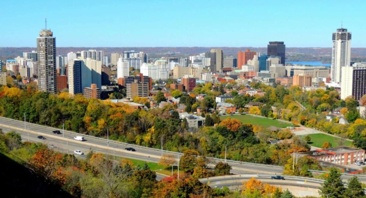 The Future of Real Estate is Coming to Vaughan, ON? conta.cc/3pStAJc