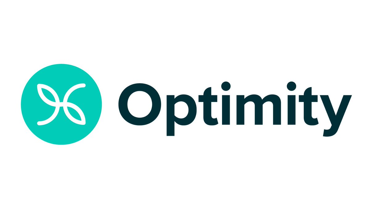 We’re very excited to welcome <a href="/myOptimity/">Optimity</a> as a new portfolio company within the Enjoy The Work family!

Optimity is a proactive health company that helps consumers, employers &amp; insurance companies quantifiably improve health and longevity. 

Learn more:bit.ly/3crwmjg