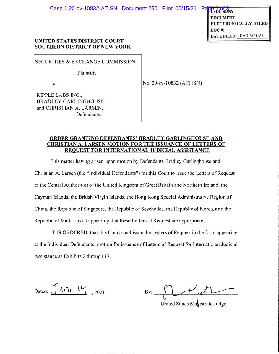 James K. Filan on Twitter "1/2 The letters for international