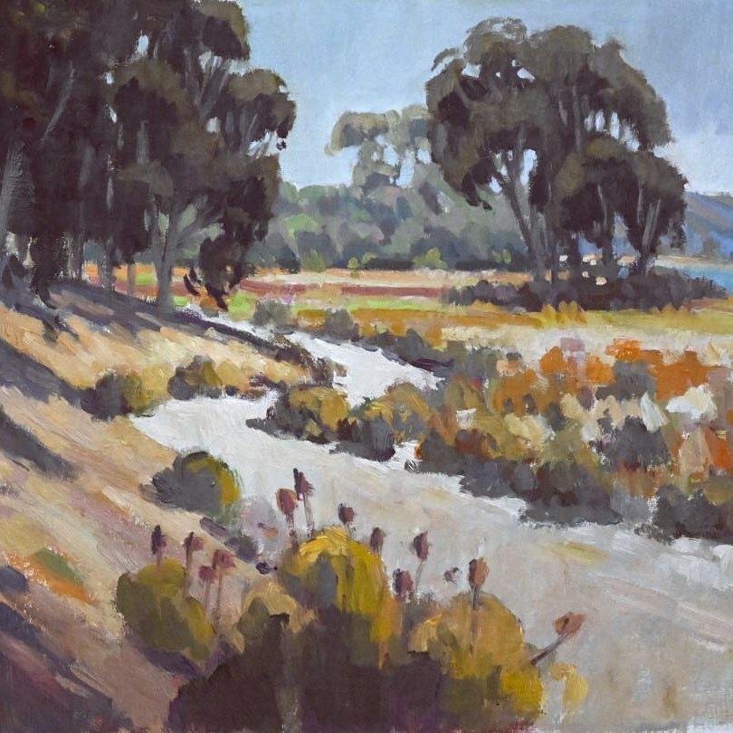 Fishbone Kitchen tweet media