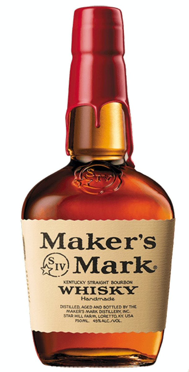 HometeamBleak's tweet photo. BET NOT see anybody else refer to Steve Holman as a 36-year Game Ops Employee!

An apology and a nice bottle of Maker's Mark should fix this!

I BET NOT!

@RealVoiceofHawk
@ATLHawks  #TrueToAtlanta #hawks #BelieveAtlanta #WeMove #TrueToAtlanta #MakersMark 
@espn #Betnot https://t.co/Swo1TliaGQ