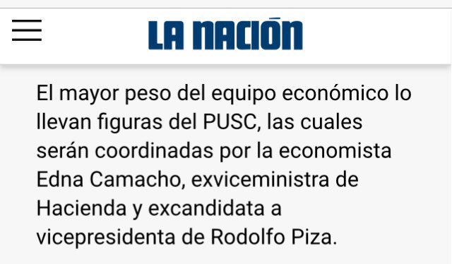 EdPolicyReview's tweet photo. ¡Desde luego que el #PAC tiene responsabilidad! y van de salida. El problema es los que vienen… Del #PLN, ya sabemos… Pero eso del #PUSC, “social y cristiano”... ¿”a Dios rogando y con el mazo dando”? “Partido” agazapado y de agazapados/as. #Ungidos #Tartufismo https://t.co/LywtFiuU6F