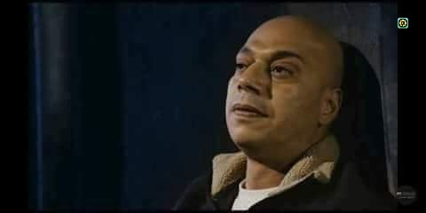 كل الاقسام اللي بتتخرج مبسوطين ومبيذاكروش اخر مادة
 الا القسم بتاعنا اخر مادة هي اصعب مادة