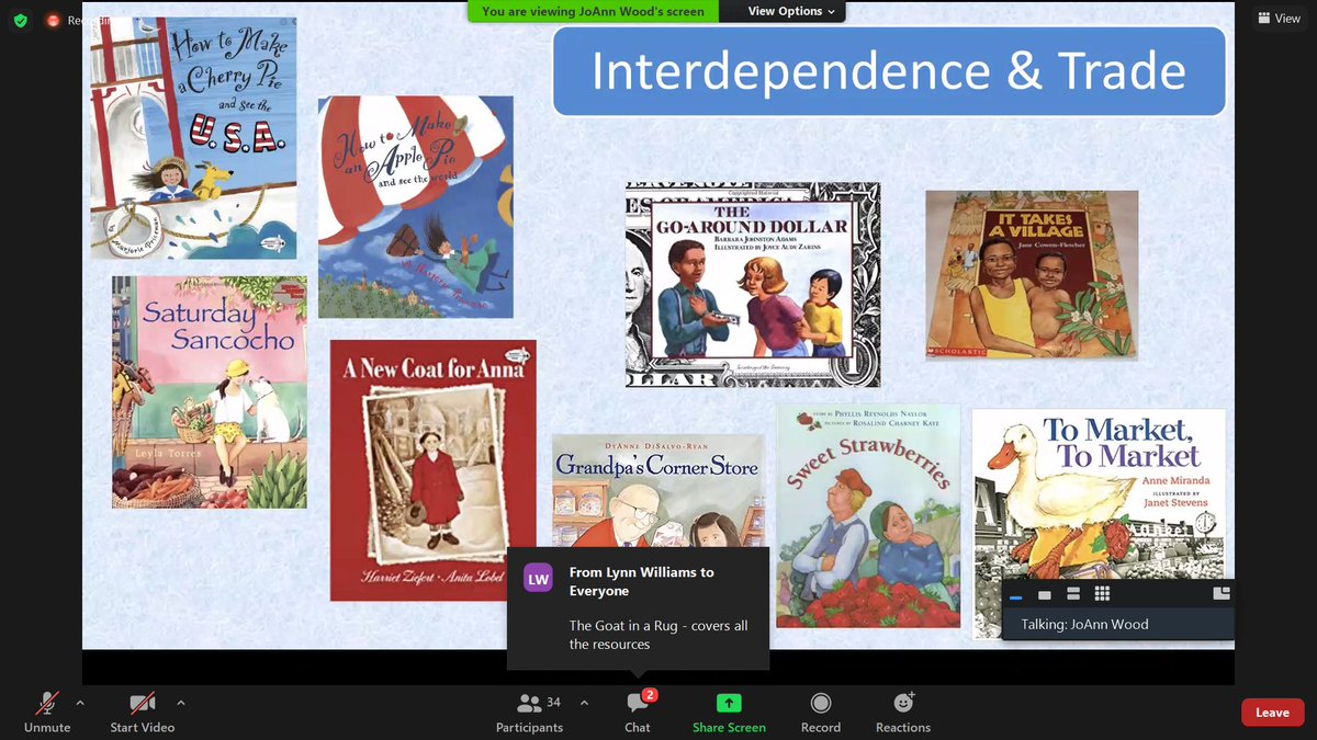 DrYolanda4's tweet image. They are making my summer...COMPLETE!!! Yasssss!!! #K5E3 @GaDOE_SS @Georgiaecon
 @UWGEconEd @AtlantaFed