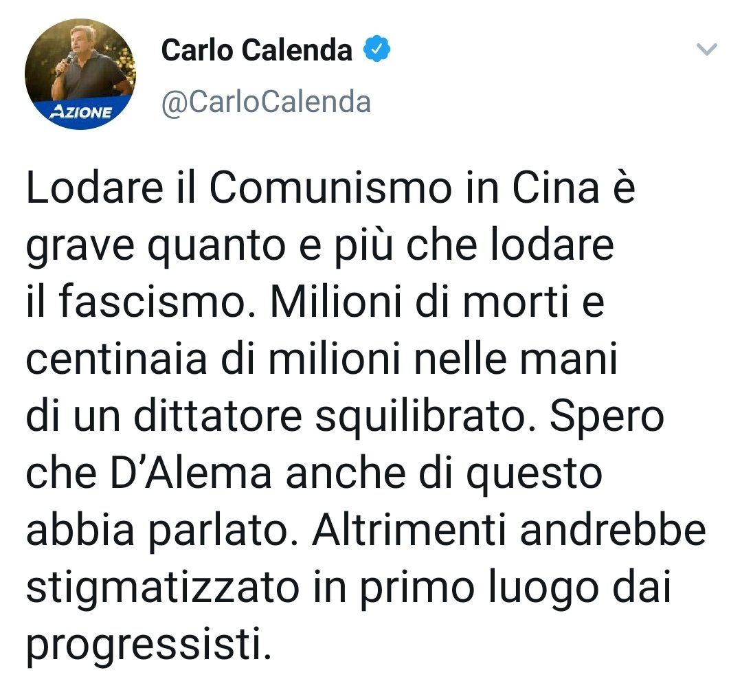 la manina tweet media