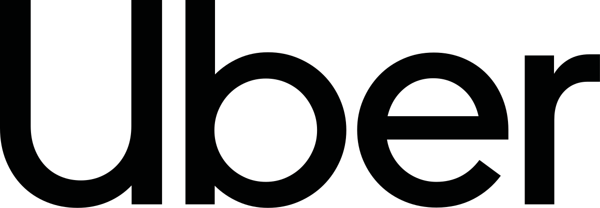 CodeScripts's tweet image. Uber hiring 2021 coding questions and answers!
- mailchi.mp/752e6b320959/h…
