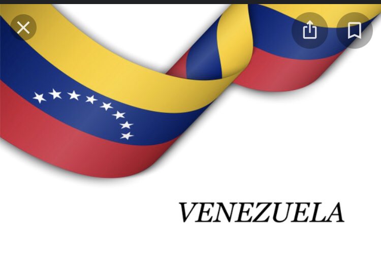 #15Jun del 2020,  por decisión TSJ usurpó los símbolos y tarjeta de <a href="/ADemocratica/">Acción Democrática</a>, hoy a un año el partido se mantiene fuerte y consolidado en todas sus estructuras a lo largo de toda la geografía de nuestra querida Venezuela. 🇻🇪 #ADNoSeVende <a href="/organizacionAD/">Secretaría de Organización Nacional AD</a>