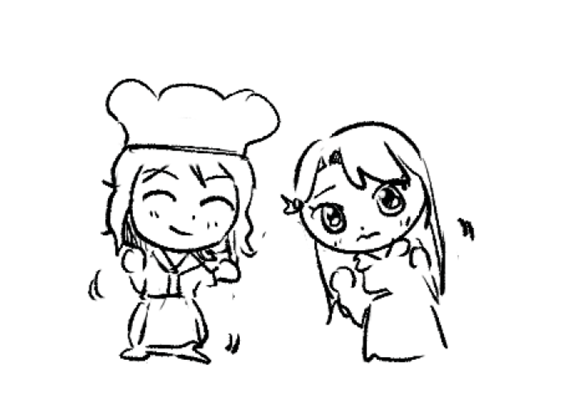 요우리코in미토피아 