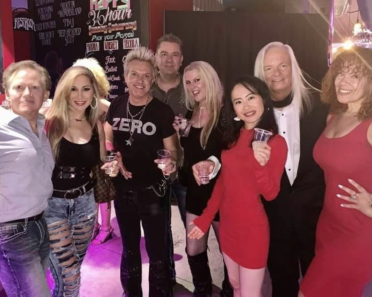 Lacys Fan/aka lacybcummings (@LacysPanties) | Twitter