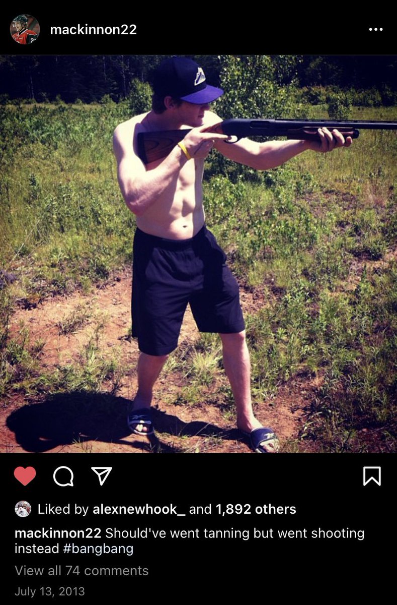teapottoffoIi's tweet photo. i wish players would still post like they did in 2013 #yeeehaww #bangbang https://t.co/58tZHcR0OW