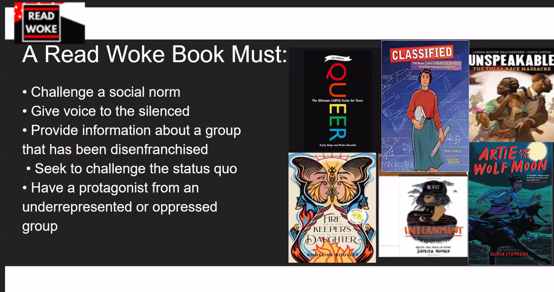ohairreadsbooks's tweet image. Looking at my own summer reading list with an additional #readwoke lens to find books that have characters that are different than me in many sorts of ways.  @cicelythegreat #JCPSLSA2021 @JCPS_LMS #JCPSlibraries